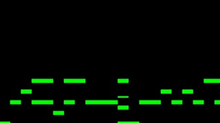 Explore Alternate Existence 31 In This Exciting Game World