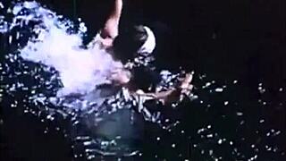 Dark Lantern Entertainment Presents Vintage Women Of The World From My Secret Life