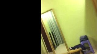 Vietnamese gay boys hang out together