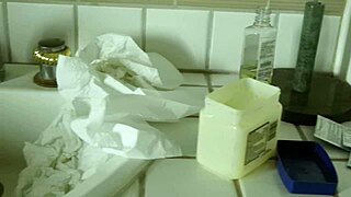 i watch my stepsis deepthroat like a sword swallower