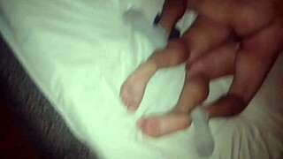 How did you convince your wife to fuck others in front of you?