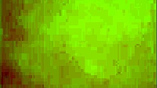 British bbw amateur gets fucked and creampied