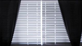 Endless Teaser From Allherluv Com