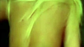 Homemade Horny Swedish Babe Gets Pounded Hard in Raw Action