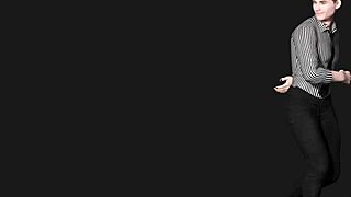 Exotic anime girls dance nude in spirit grove