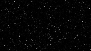 Tiktok Star Anal Dominated by Two Huge Cocks, Covered in Cum