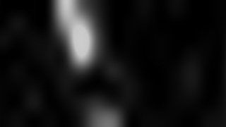 teen 18+ slut performs deepthroat on cock in pov session with cumshot and orgasm.