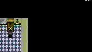 complete gameplay - anna exciting affection part 5