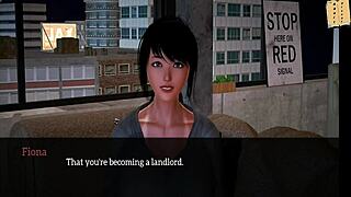 My New Family Adventures In Episode 243!