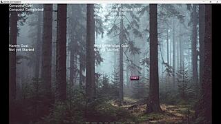 Thank God I Am Done With This Damsels And Dungeon Finale