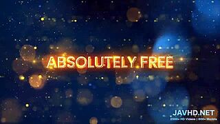 What To Do With Legs In Stockings Vol 90