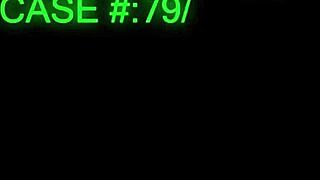 Whitney Wright Fucks Guard