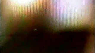 How did I train my dizzy blond daughter?