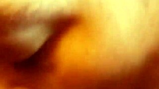 fat whore, do you love sucking that big cock?