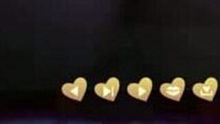 Jane sex helping hotties episode 1