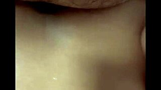 I Fucked My Friend's Wife's Pussy Until I Came Hard On Her!