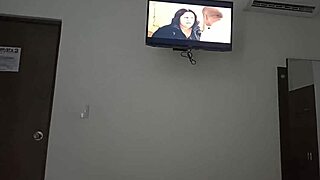 Really hot and passionate amateur sex cute busty 18yo brunette from miami united states with cock usa sex boobs petite 18+ natural tits teen 18+ florida brazilian