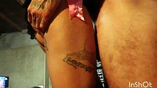 adoro que me fodas assim tão gostoso pt1 pt2