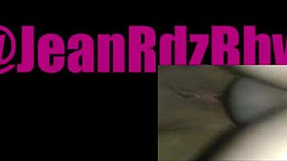 Check out our trailer threesome with my husband and buddy on Xvideos