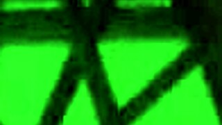 Intense fucking and sucking ass and pussy