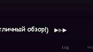 complete gameplay in life in woodchester part 5