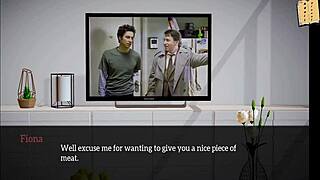 My New Family Adventures In Episode 243!