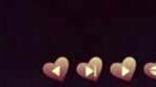 Jane sex helping hotties episode 1