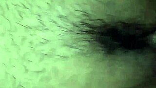 my friend fucks my big ass with condom