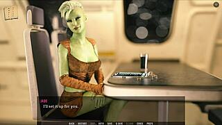 Tales From The Unending Void: Episode 23 - Mysterious Adventures Await