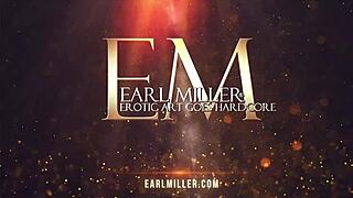 i'm pleasuring my pussy, sensi pearl orgasms