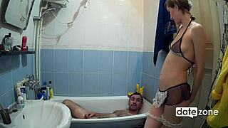 don’t just fap, come fuck me hard, you idiot