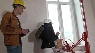 Big Natural Tits Teen Loves Intense Fucking