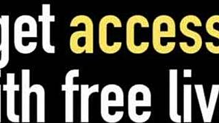 sweet pawg sara jay licks and fingers ebony hottie ameera