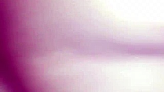 My wife bent over doggystyle, damn she thick, takin’ it hard every night