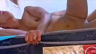 Is this just verification or hot gay riding with sexy assfucking?