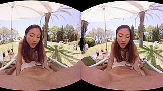 i cant wait for todays virtualrealporn com adventure