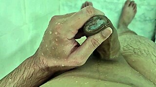 quer vir tomar meu leite mano