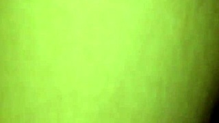 My wife bent over doggystyle, damn she thick, takin’ it hard every night