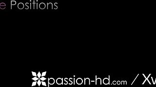 Can You Handle This Monster Girl Island Prologue Part 1?