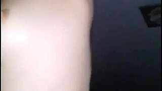 sexy teen starts blowjob and fucking videos!