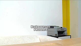 gay guys suck cocks and fuck asses in hot anal sex