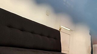 i spyed on my neice fuking her techer, oh god