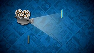 primeira vez no ginecologista, novinha excitada com o médico bonitão