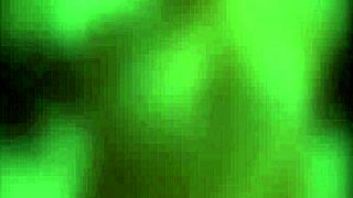 compilation of anime scenes 😊