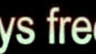 sabrina jay getting fucked by her secret friend?