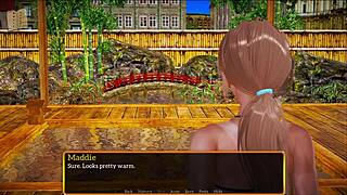 What Secrets in My New Family 515?