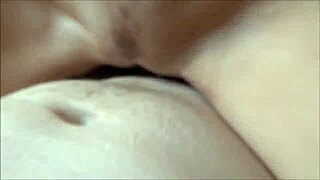 why step cousins fuck at reunion with big cocks?