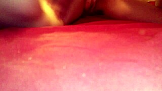 so i’m banging my horny ex-girlfriend’s tight ass and finish inside.