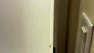 Big Boob Employee Tied Up and Fucked by Her Boss - BDSM