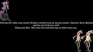 Dc Comics Unlimited Part 40: Shower Scene!